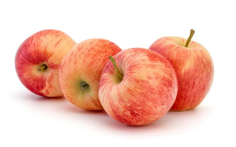 Pommes-c-shutterstock
