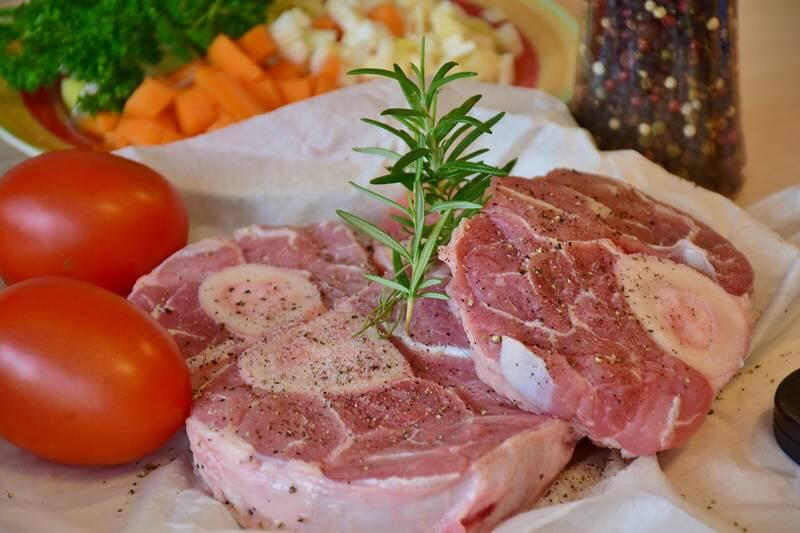 Viande01