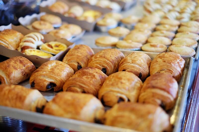 Boulangerie01