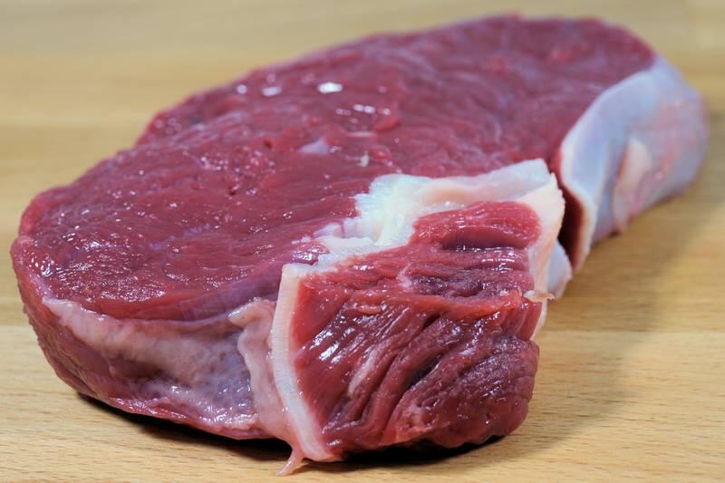 Viande04