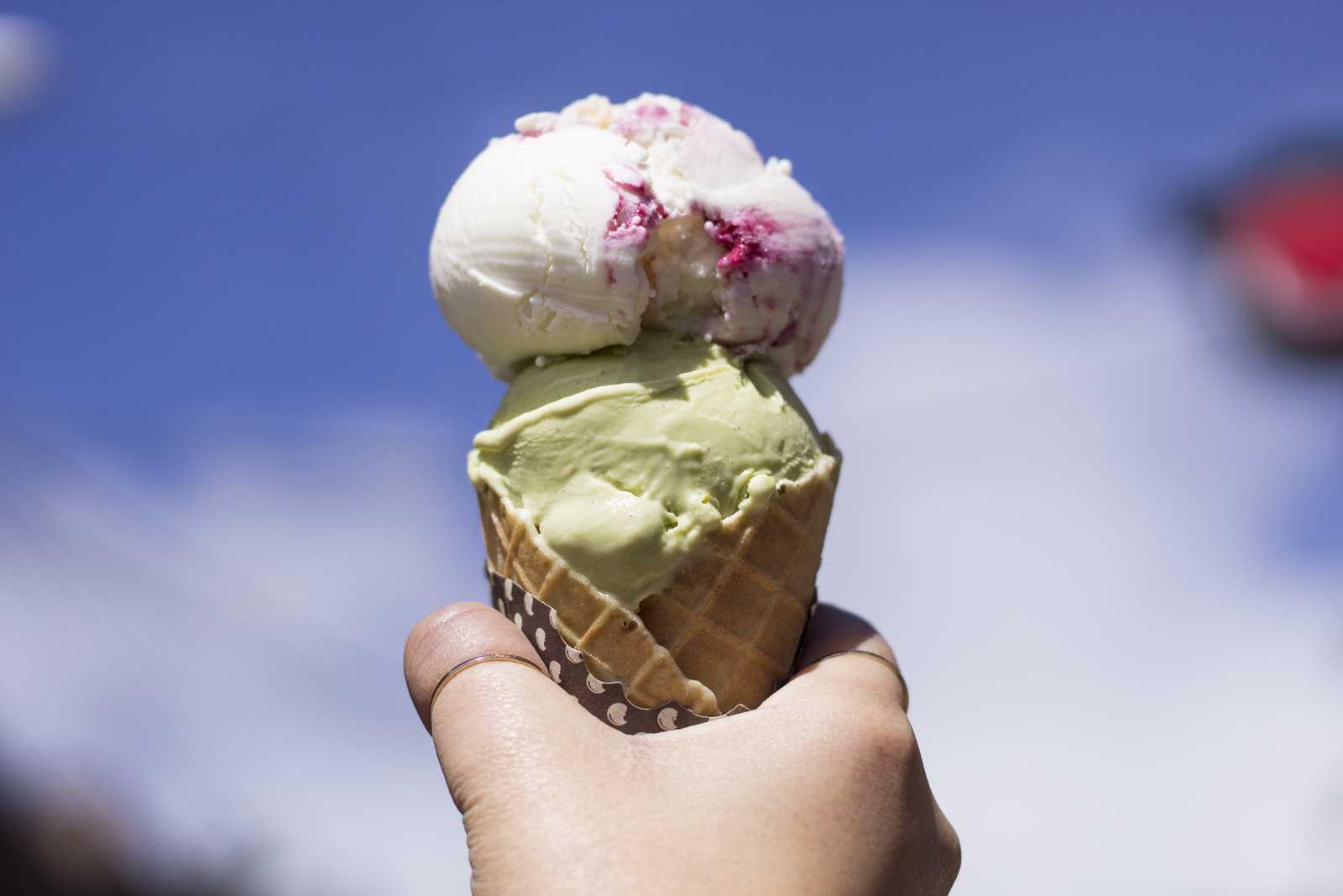 Glace03