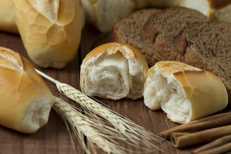 Boulangerie05