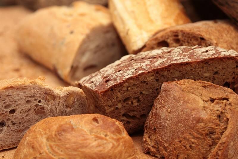 Boulangerie08