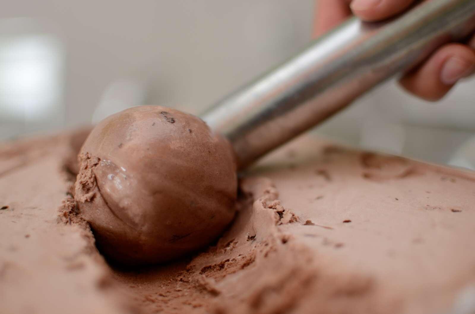 Glace02