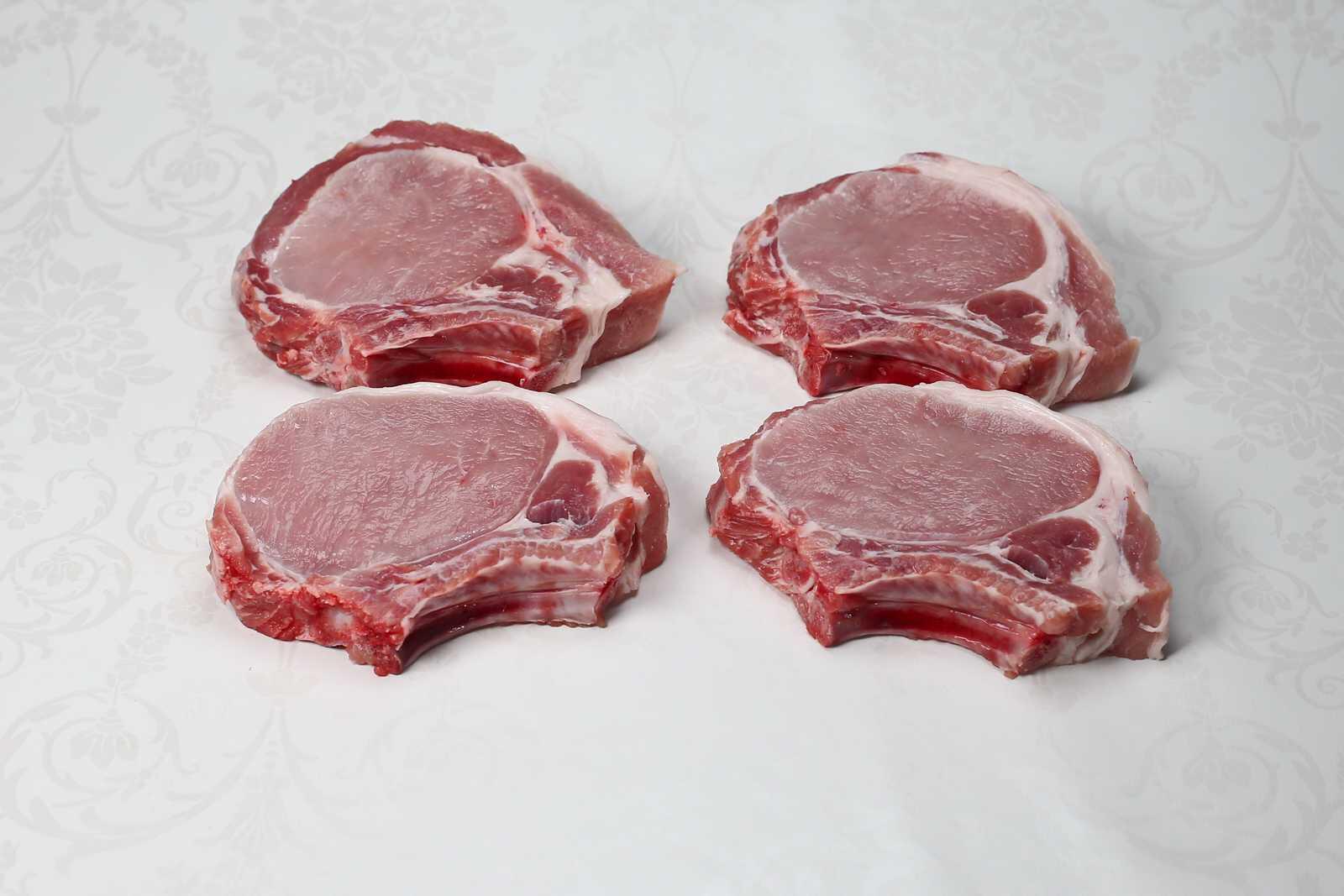 Viande07