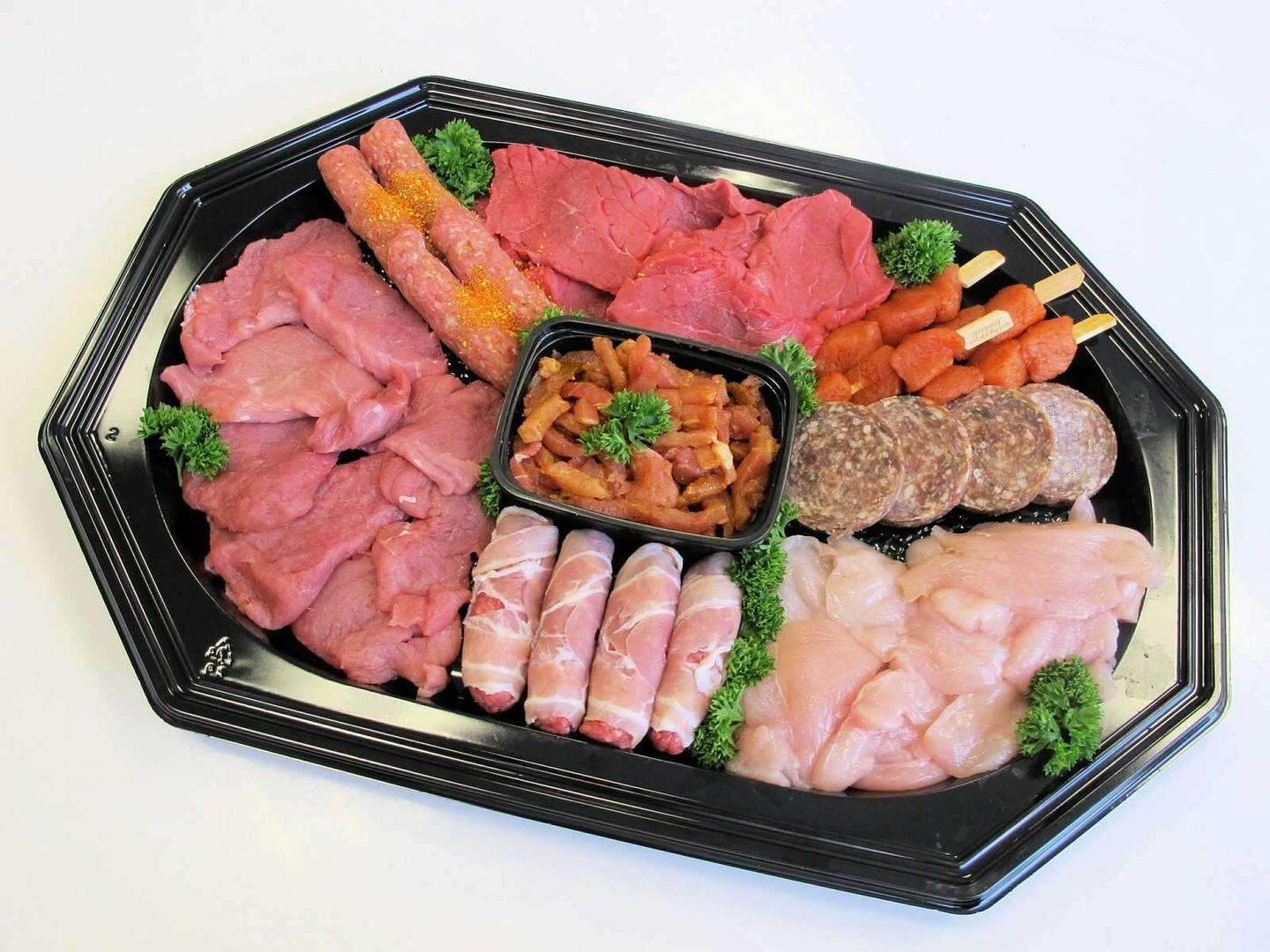 Viande08