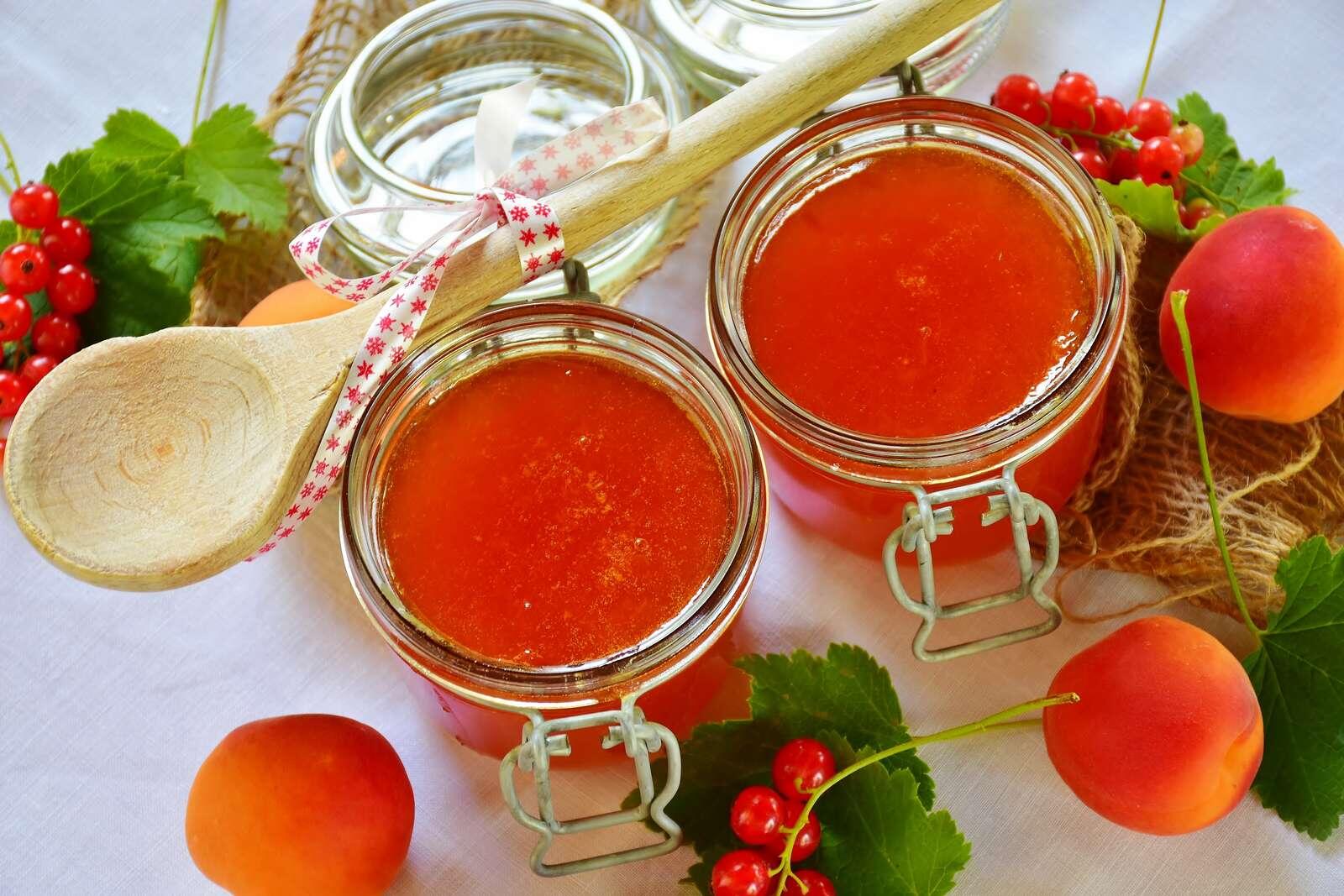 Confiture02