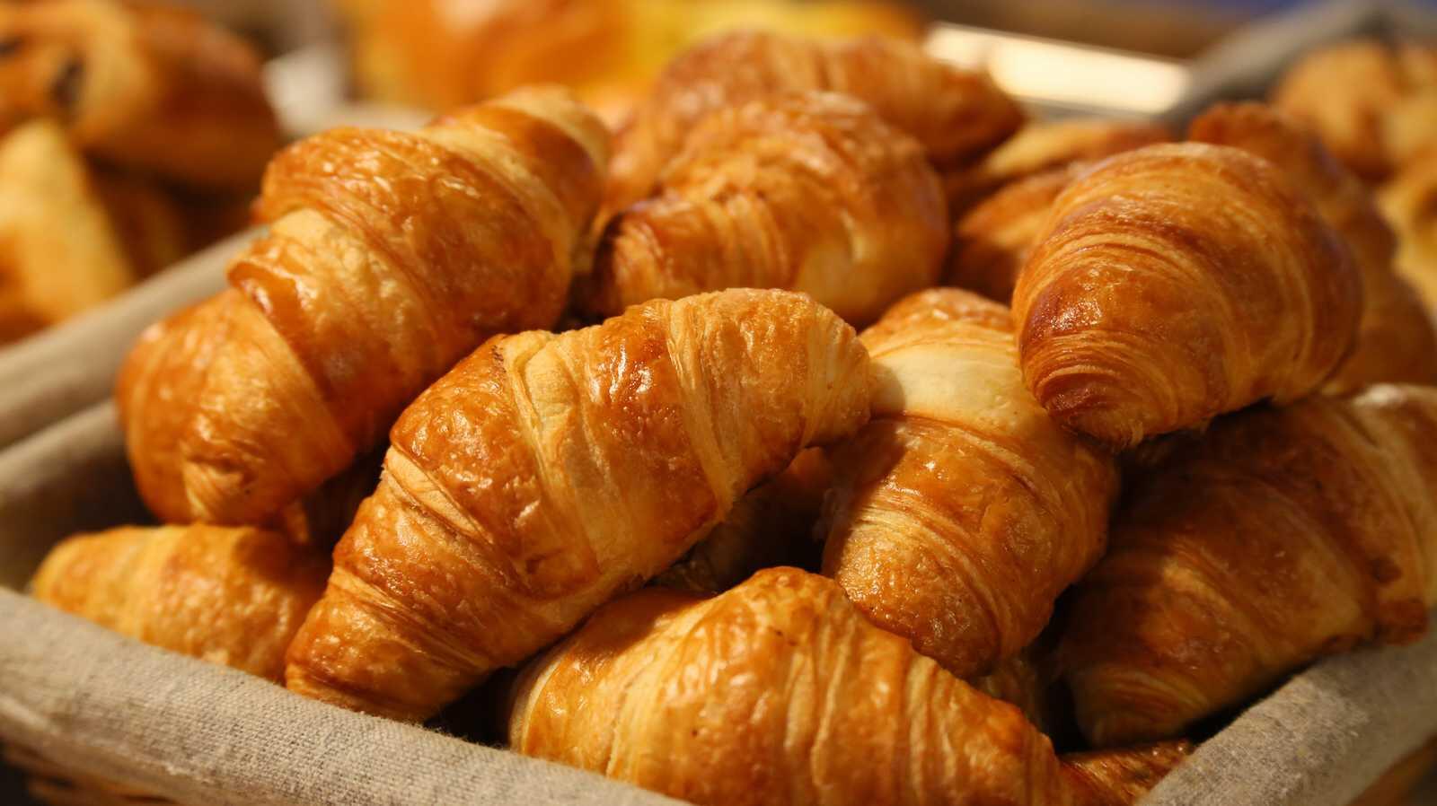 Boulangerie16