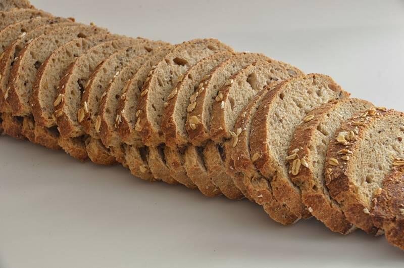 Boulangerie04