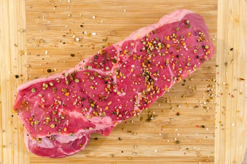 Viande02