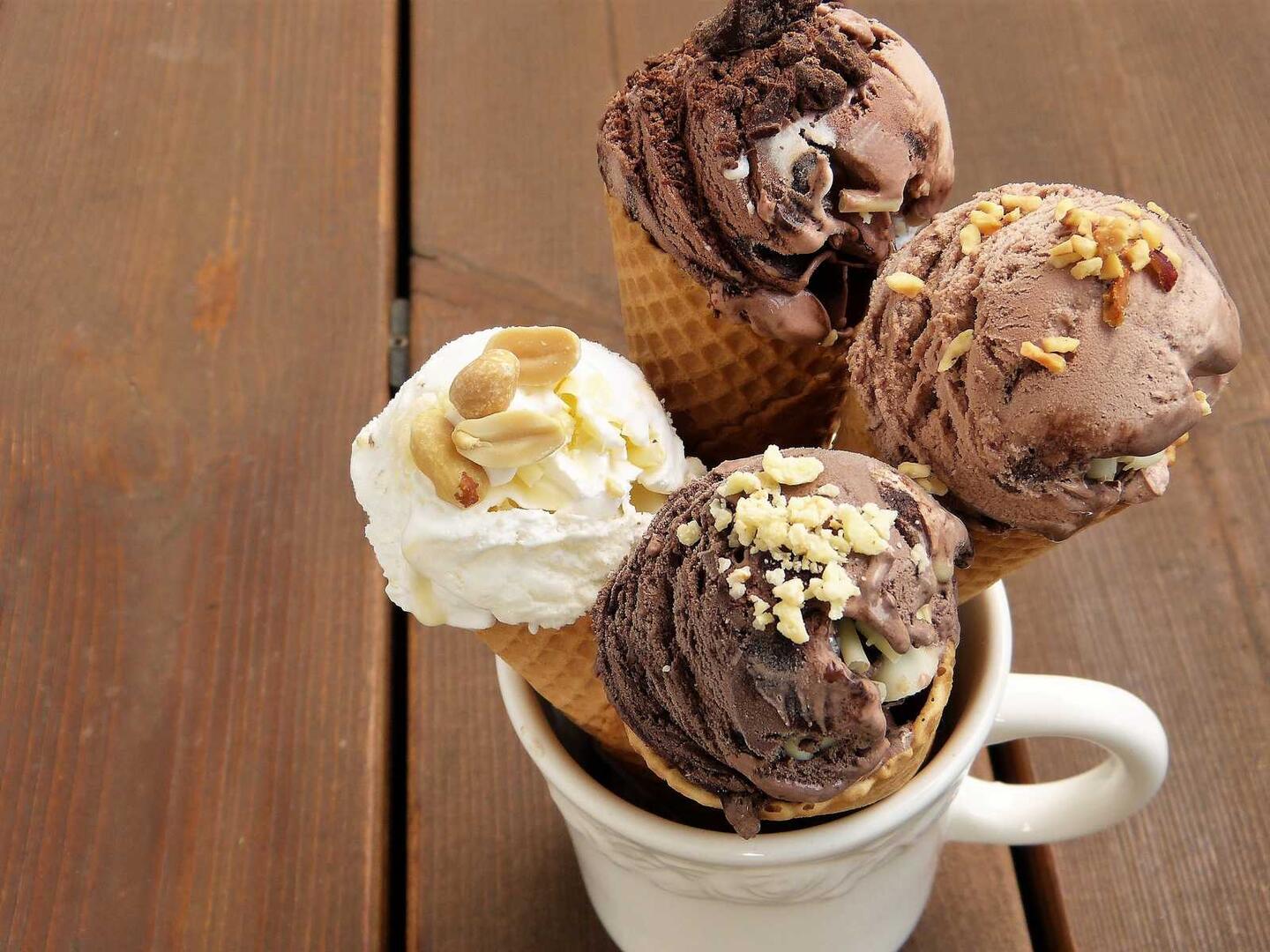 Glace04