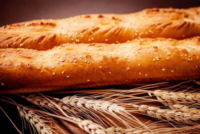 Boulangerie11
