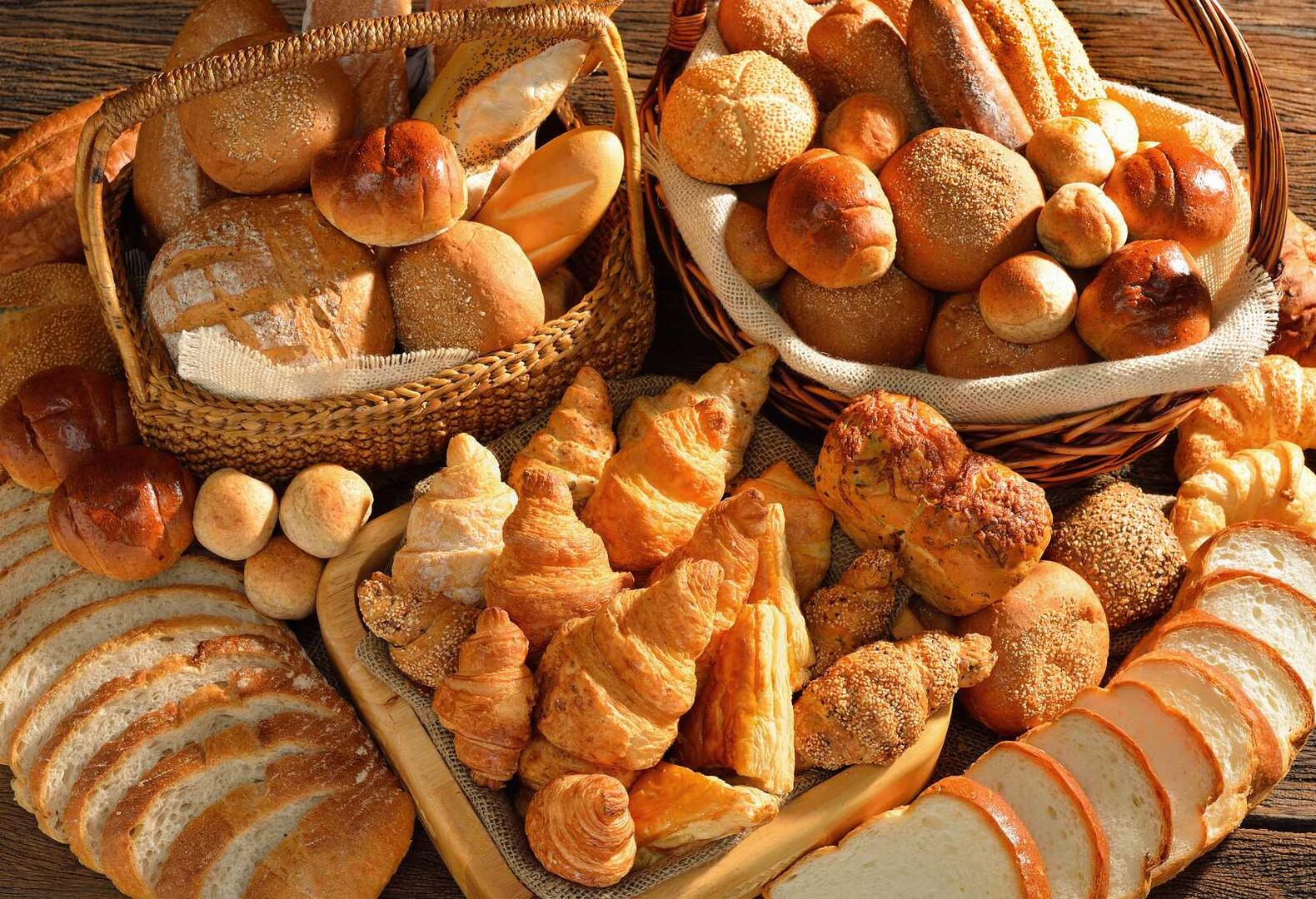 Boulangerie17