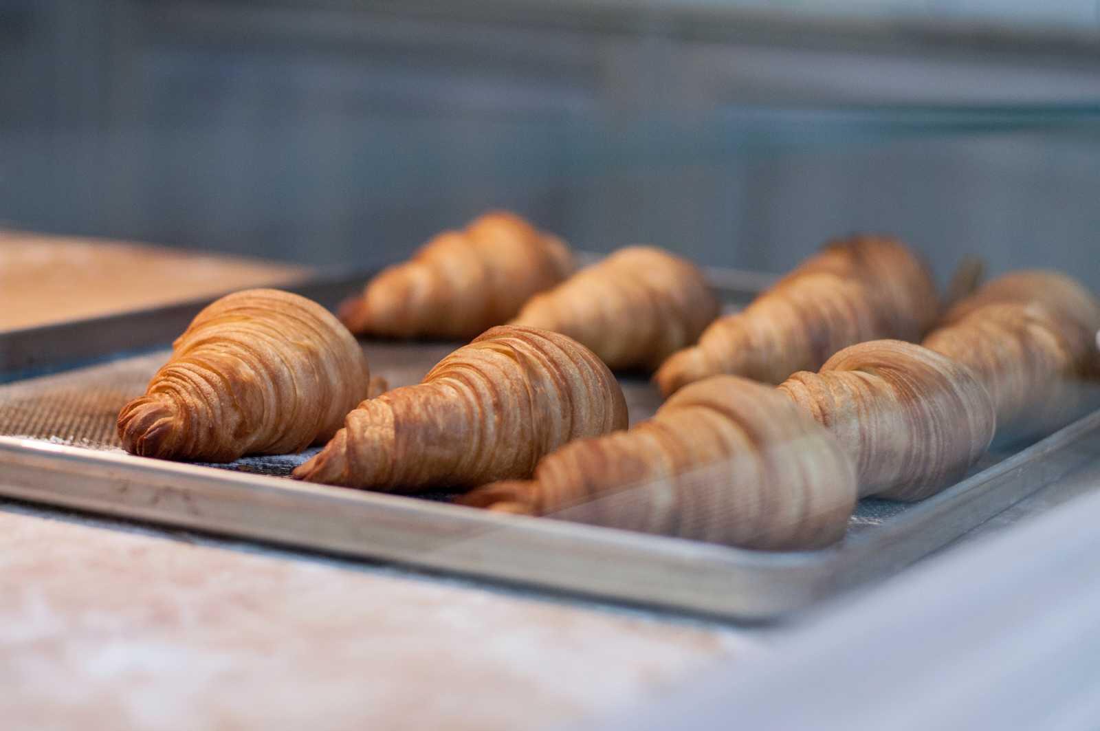 Boulangerie14