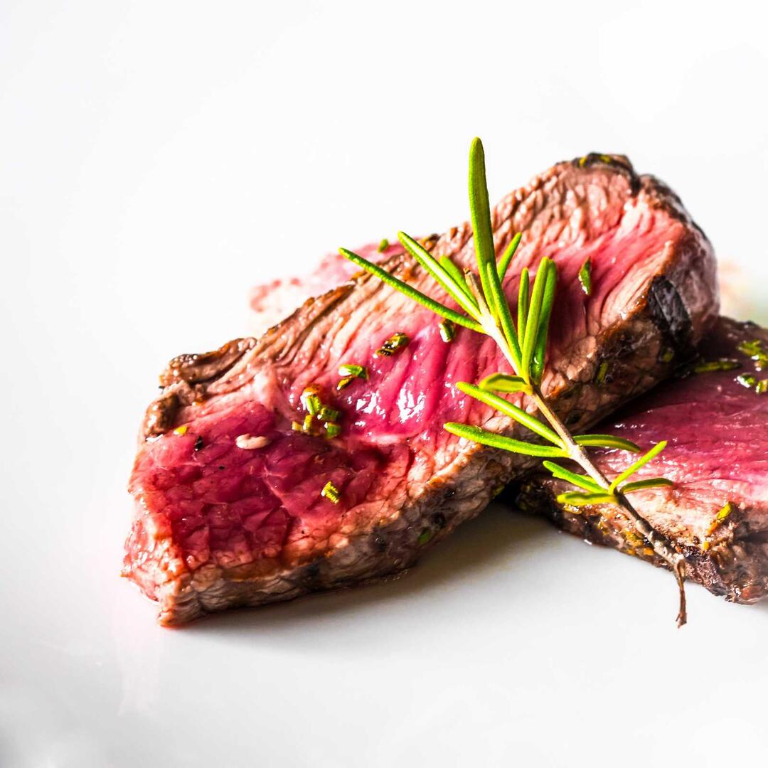 Viande12