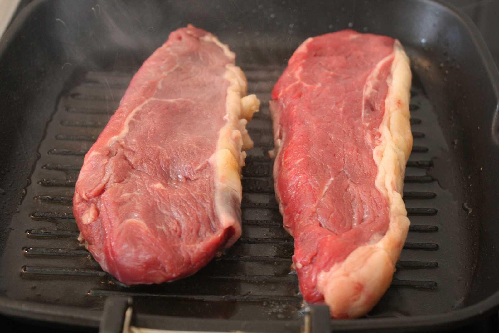 Viande13