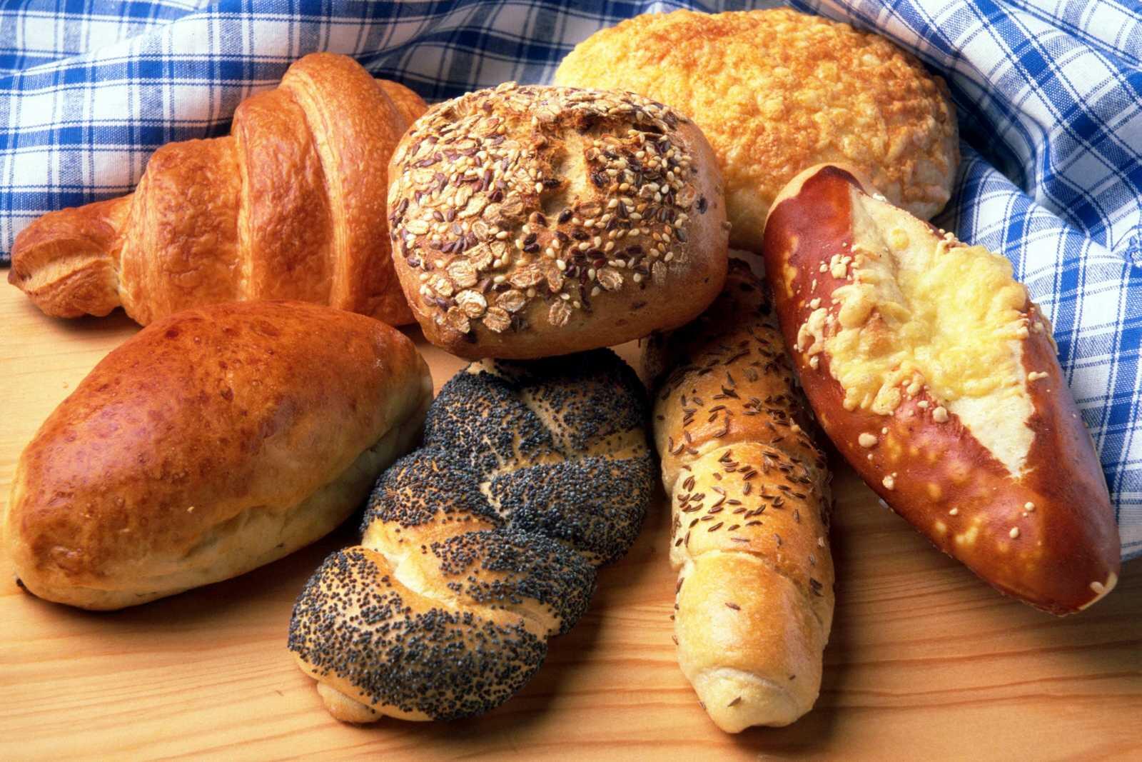 Boulangerie15