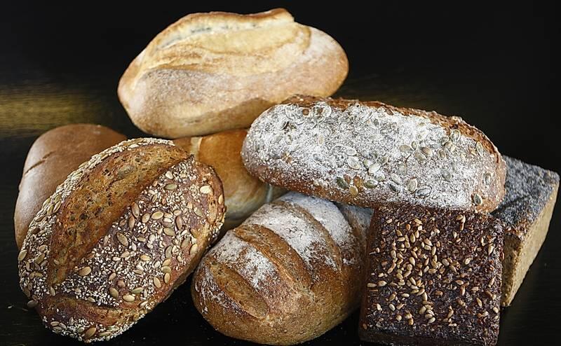 Boulangerie10