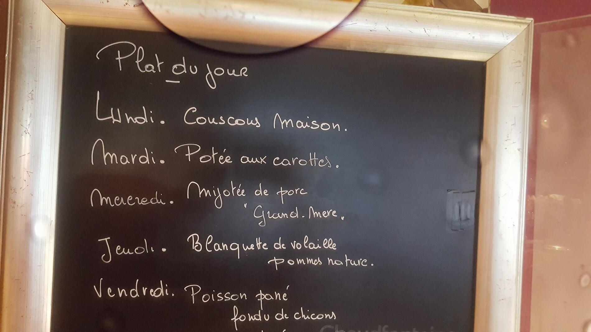 Aupetitcaprices