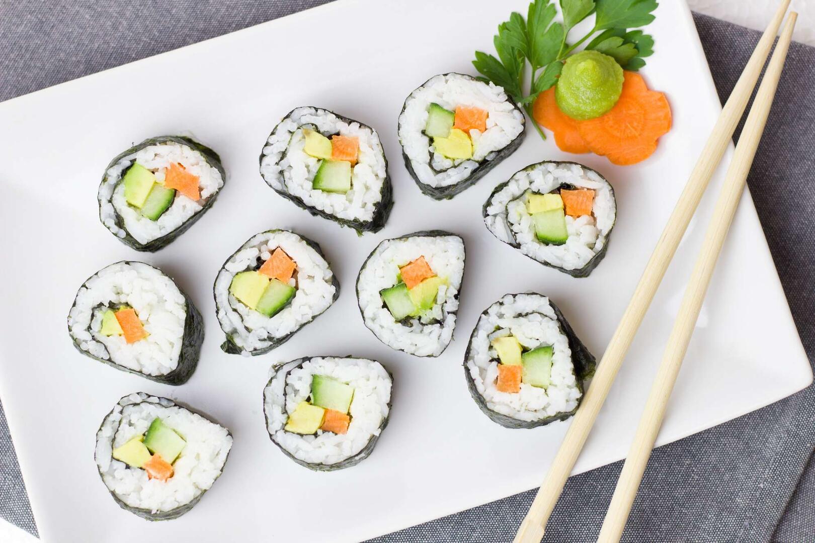 Sushi02