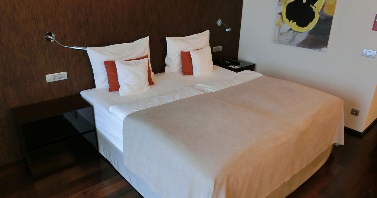 Ibokel---bed-377576
