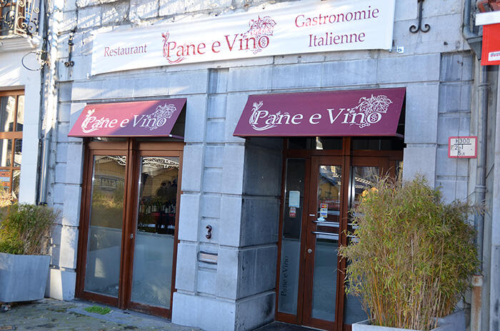Pane_e_vino