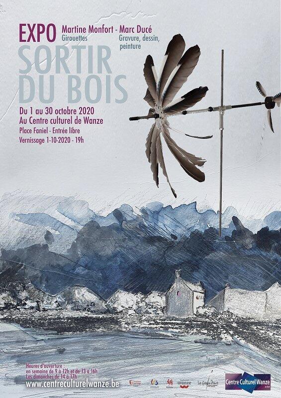 Expo-sortir-du-bois