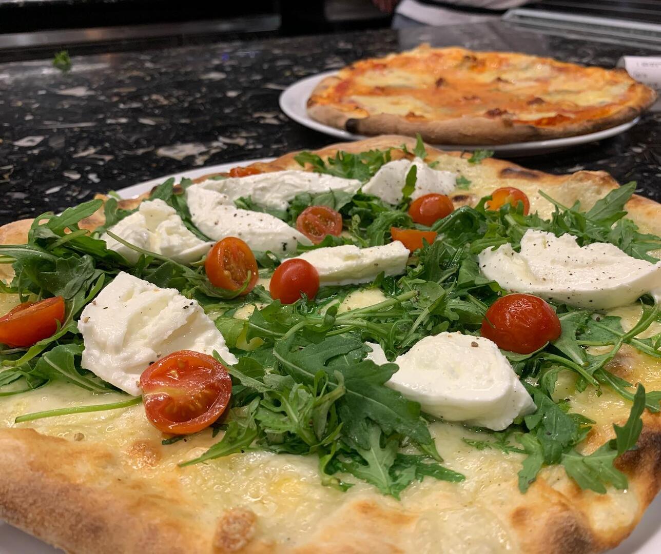 Pizza-papa01