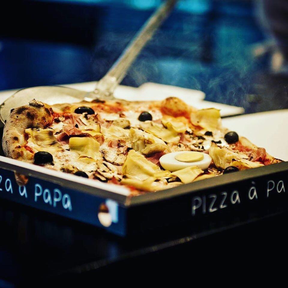 Pizza-papa02