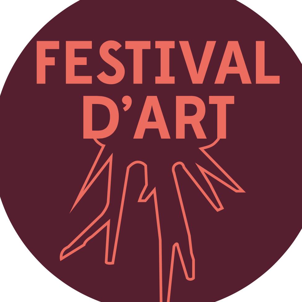 Festival d'Art de Huy
