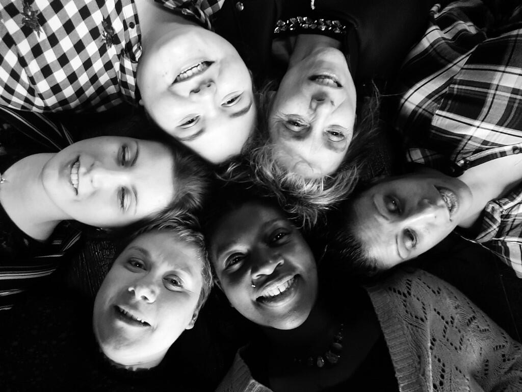 Paroles-de-femmes