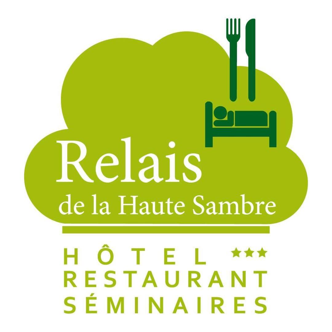 Relais Haute Sambre