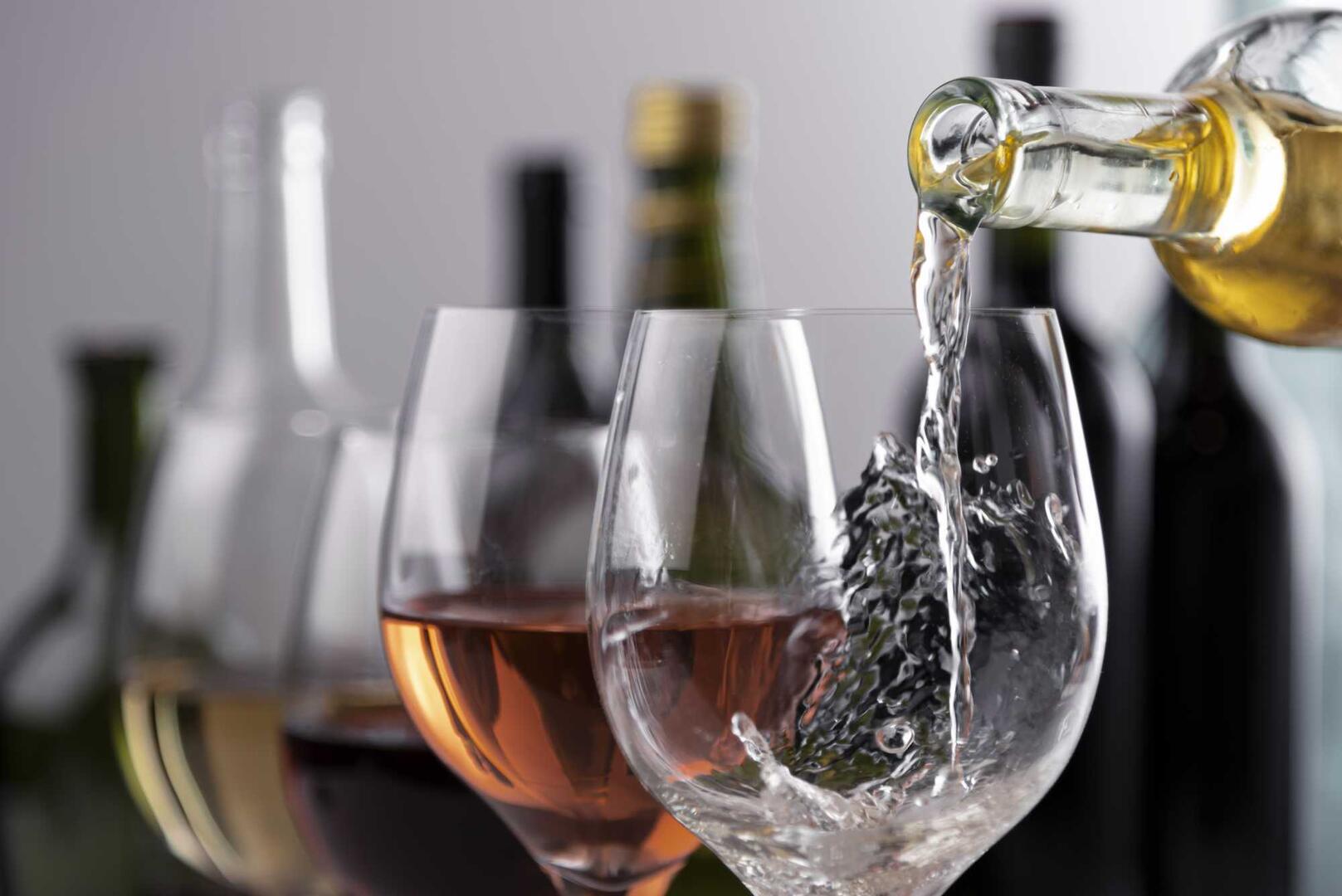 Vins