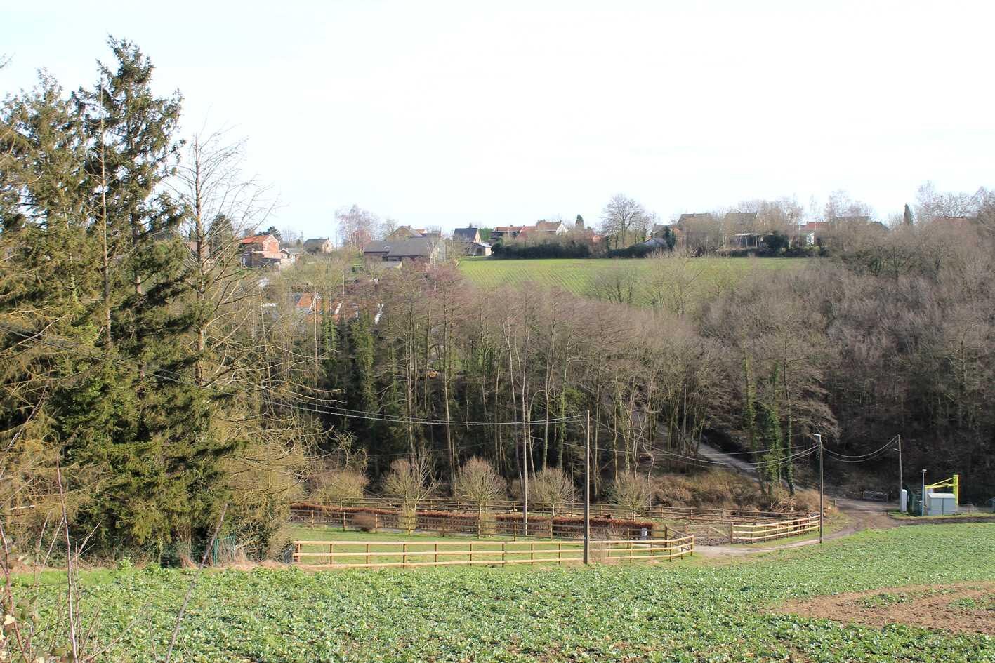 Sur-les-Bois
