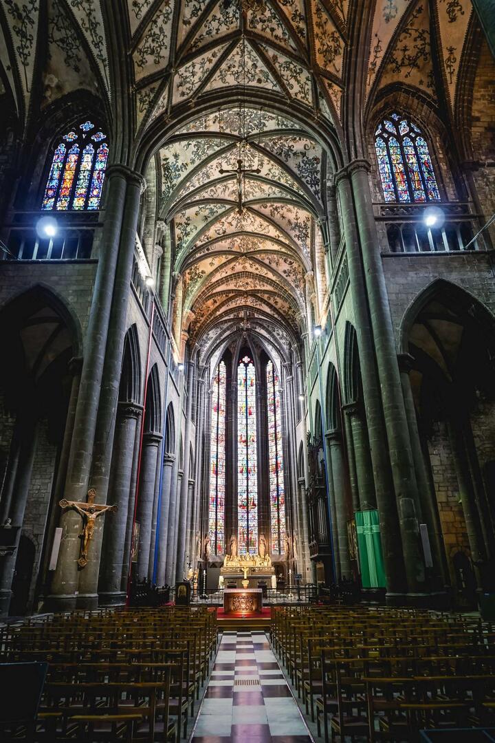 Collegiale-huy-jeu-piste