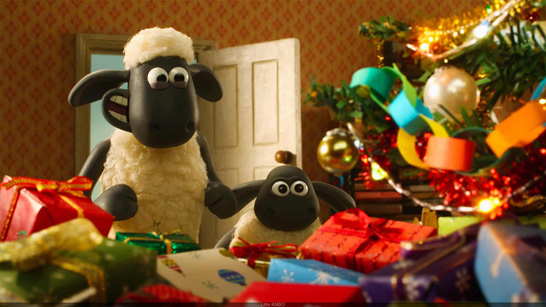 Incroyable-noel-de-shaun-le-mouton