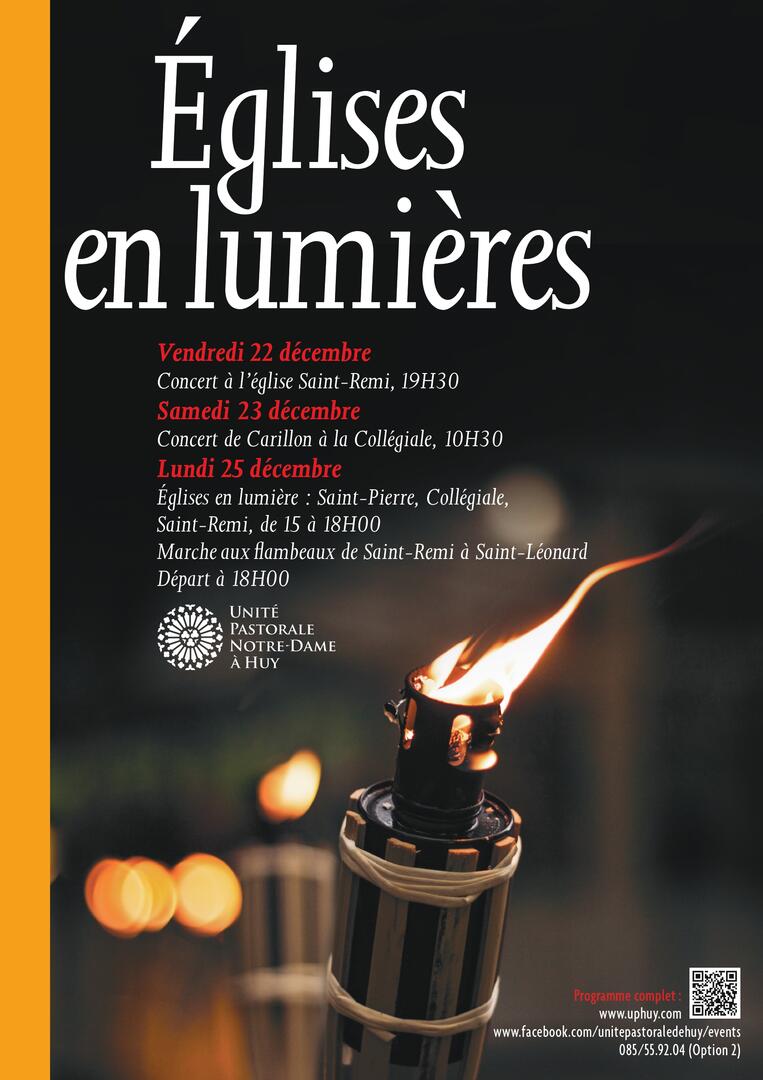 EgliseEnLumière2023