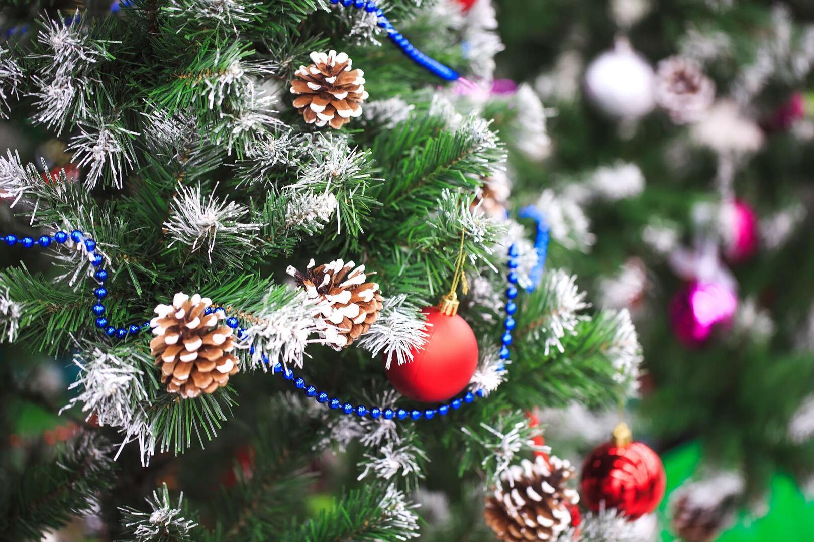 Marché noël waleffe 2023