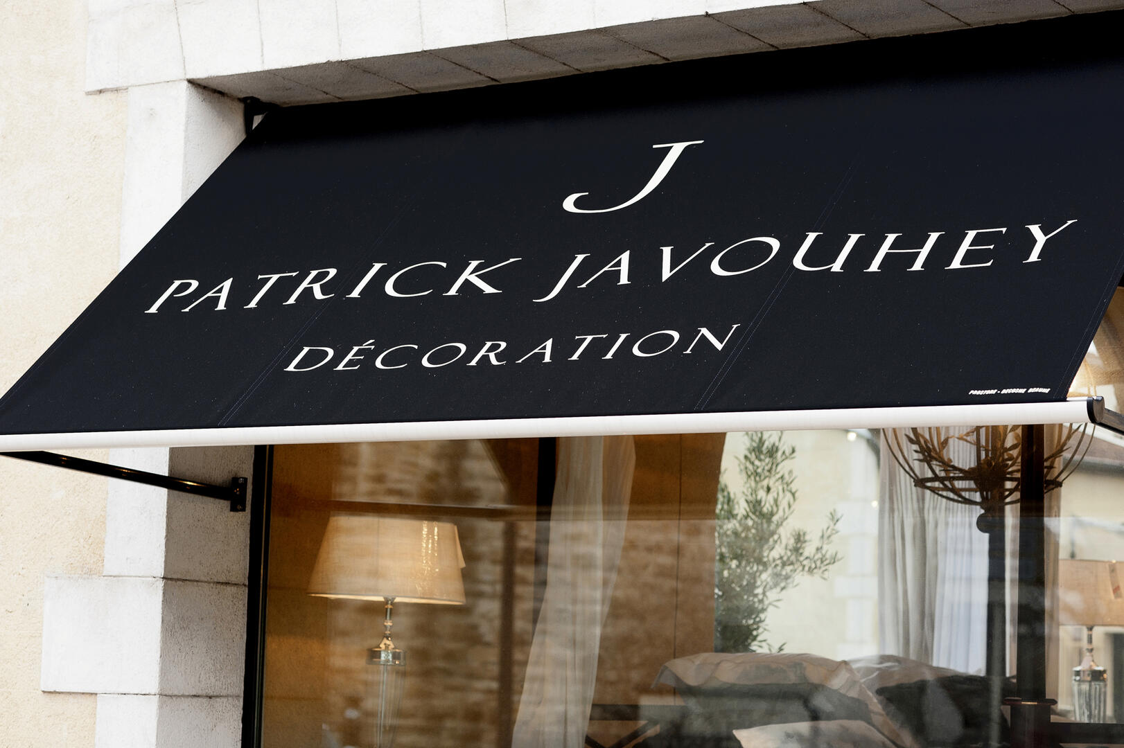 3378_PATRICK-JAVOUHEY
