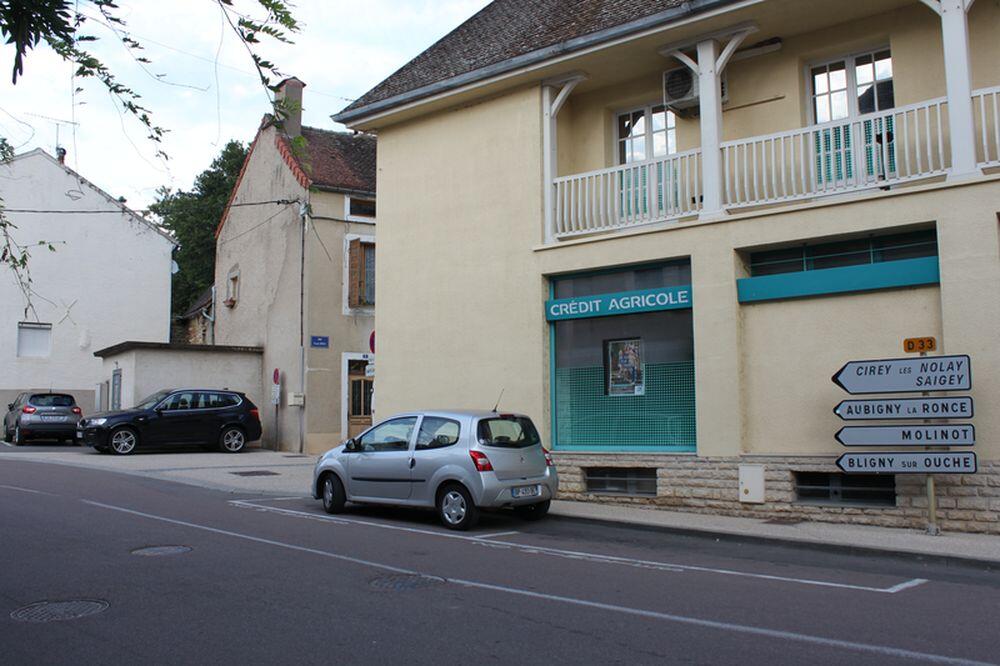 Durée limitée
