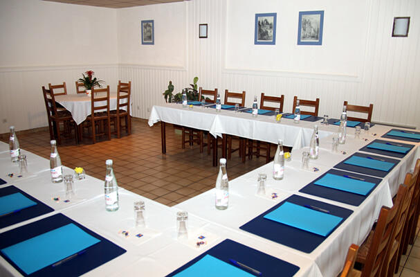 seminaire
