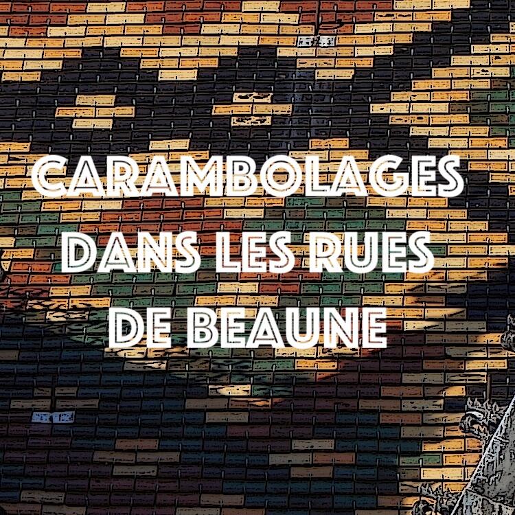 Karambolage-Hotel-Dieu-3-
