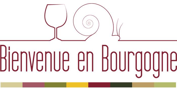Logo bourgogne_700px
