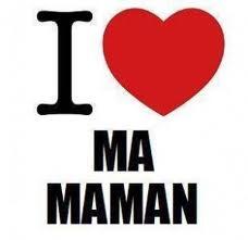img-name-mising