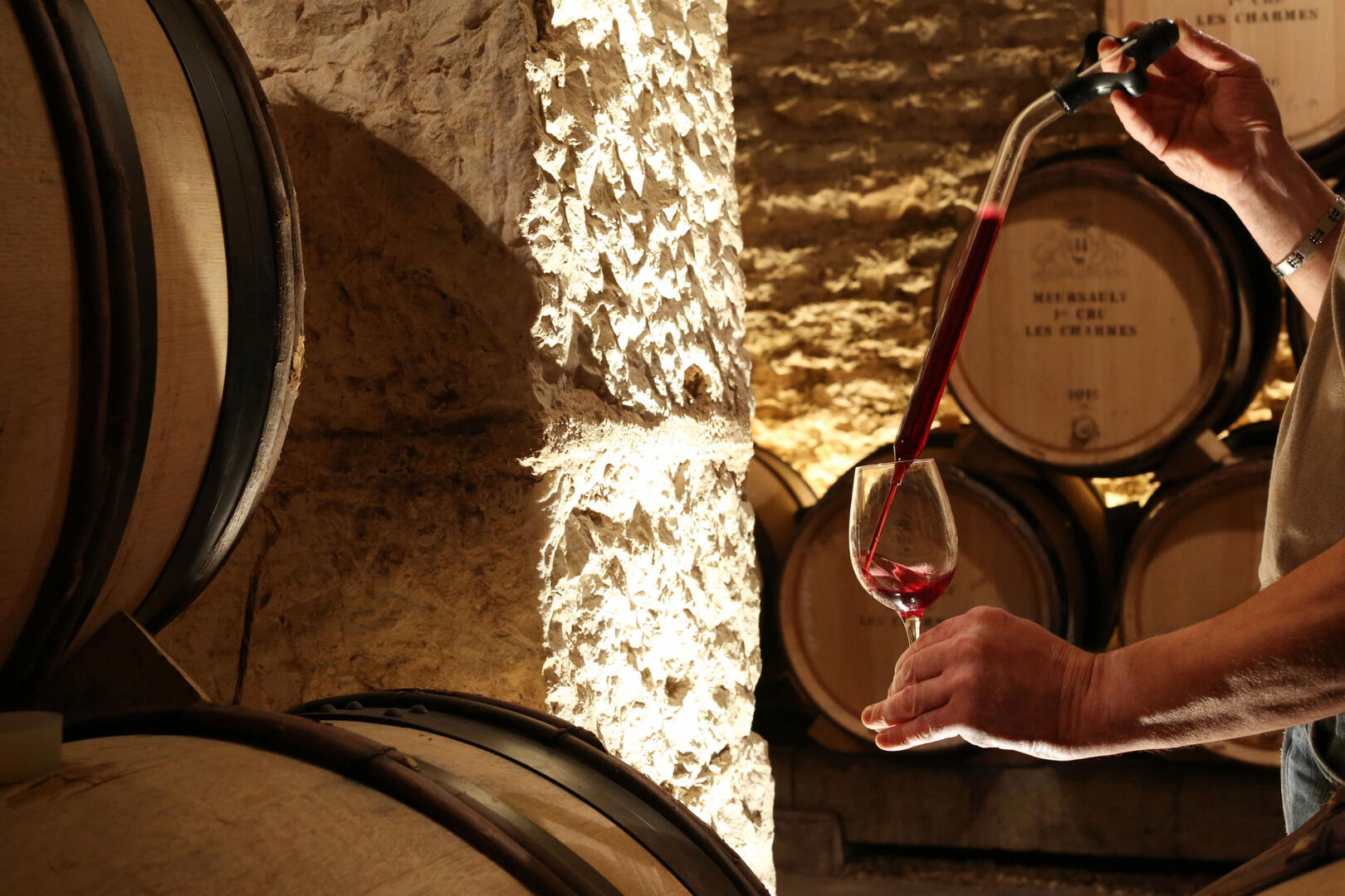 Mâchon Vigneron