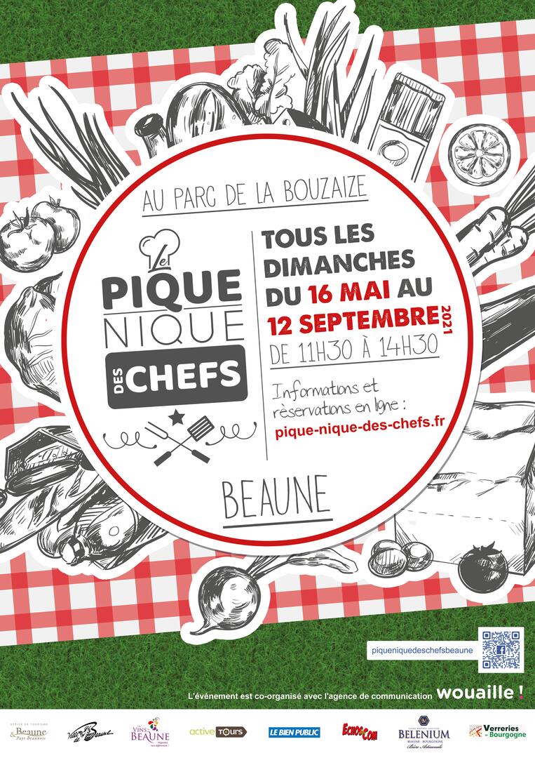 Affiche-pique-nique