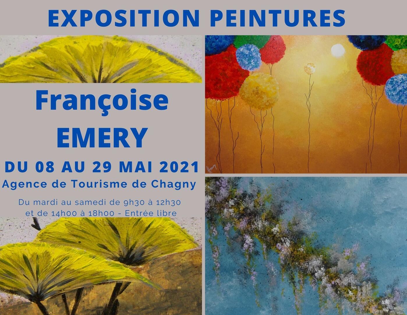 Expo avril Chagny test 2