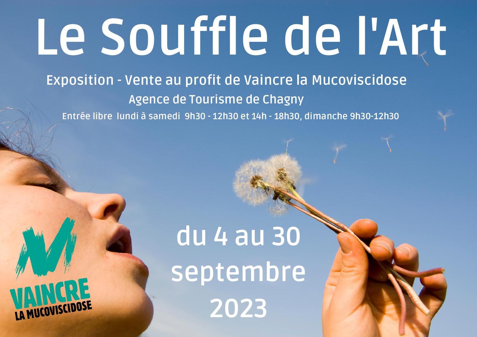 Expo Chagny le souffle de l art-page-001