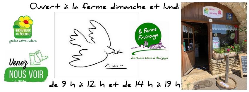 Ferme-Fruirouge-Pentecôte (1)