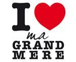Fete-mamie-I-Love